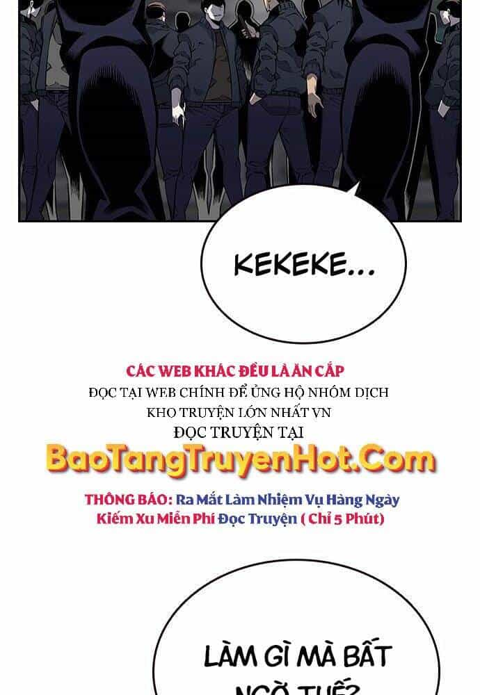 King Game - Chương 2 - ảnh 4
