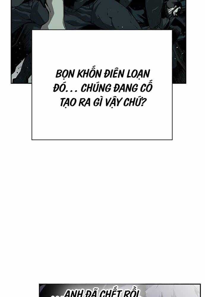 King Game - Chương 2 - ảnh 44
