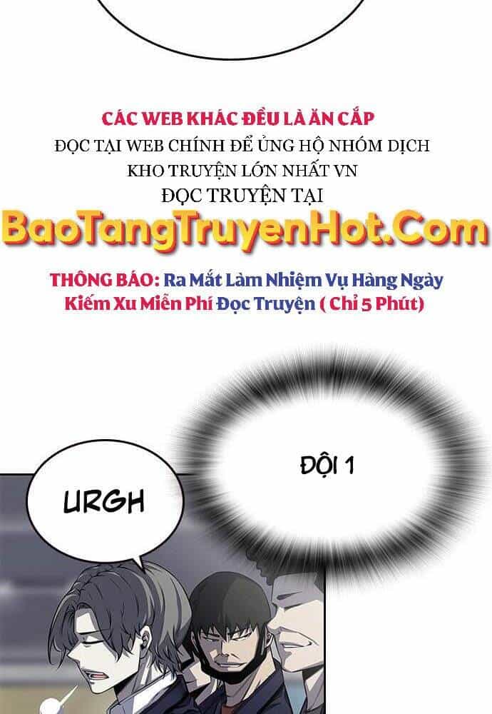 King Game - Chương 2 - ảnh 54