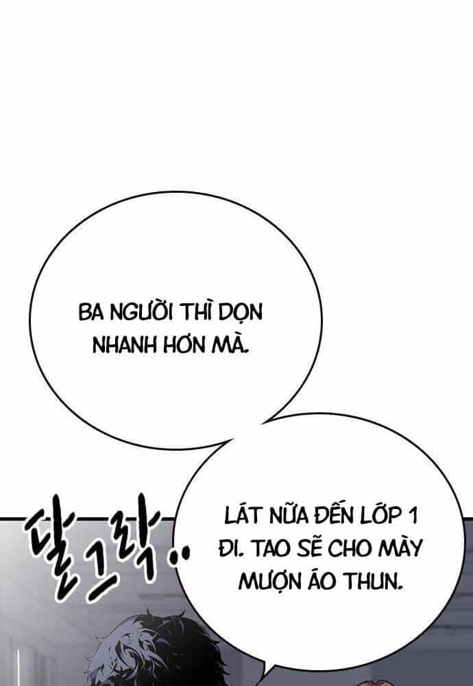 King Game - Chương 2 - ảnh 59