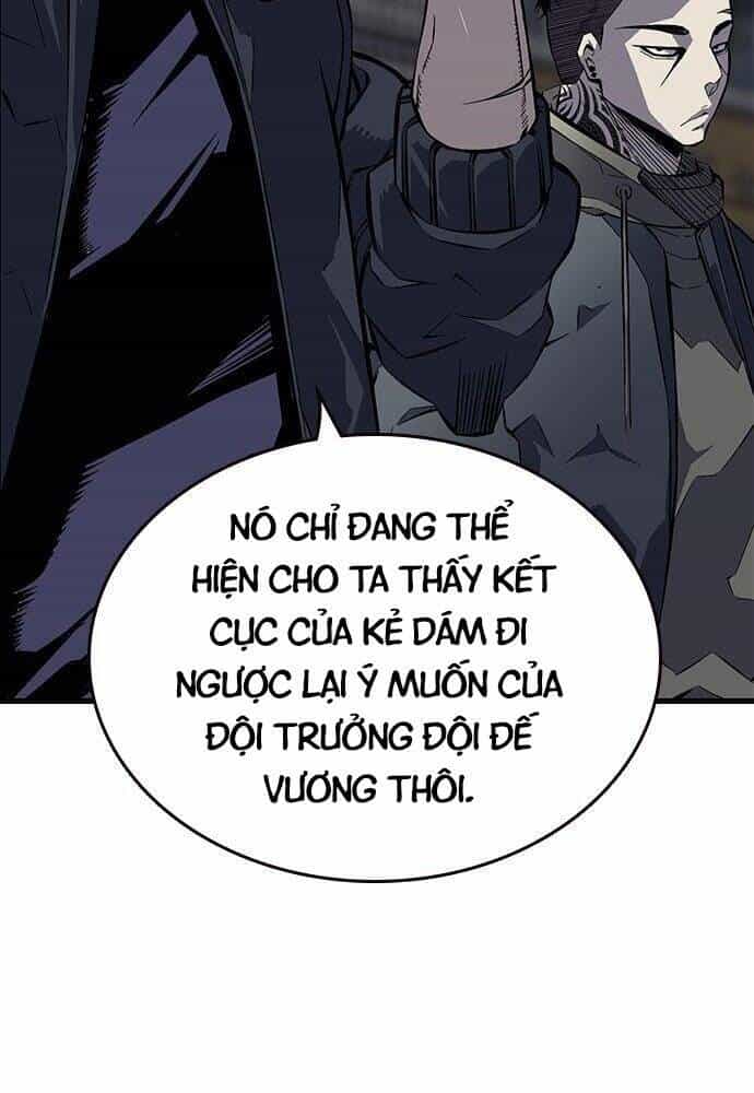 King Game - Chương 2 - ảnh 6
