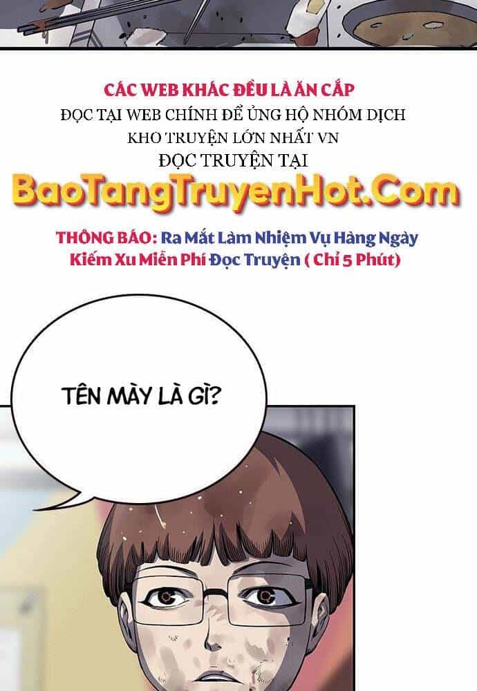 King Game - Chương 2 - ảnh 61