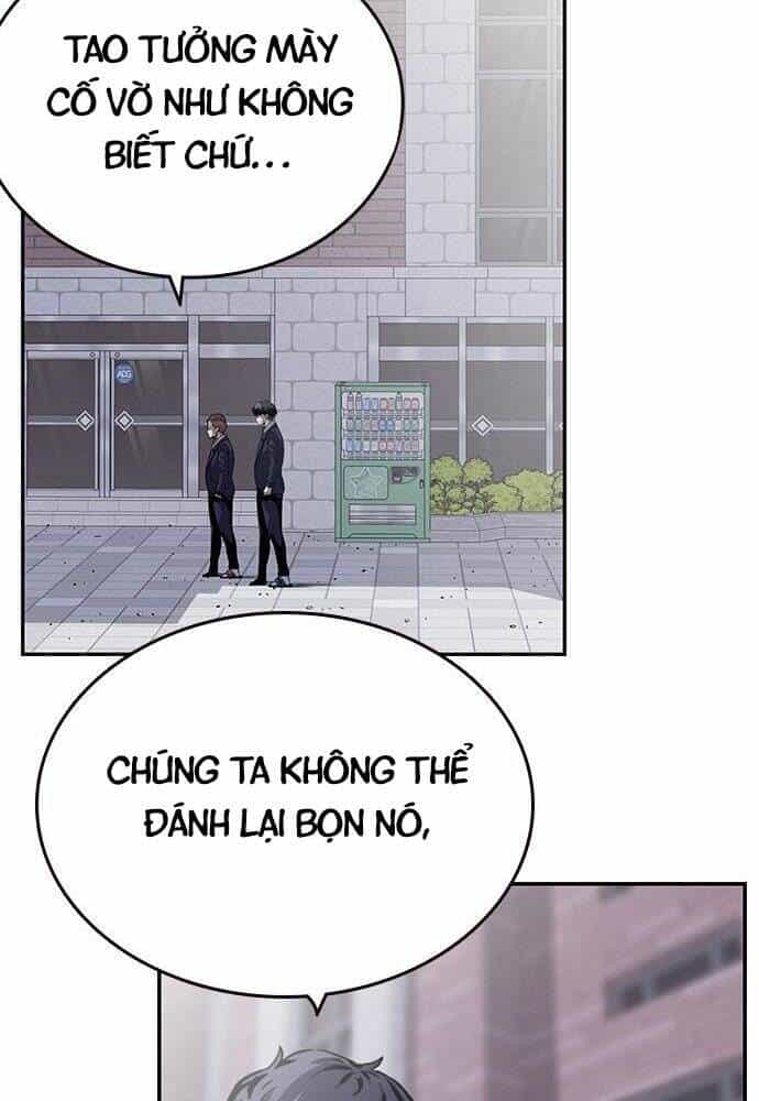 King Game - Chương 2 - ảnh 66