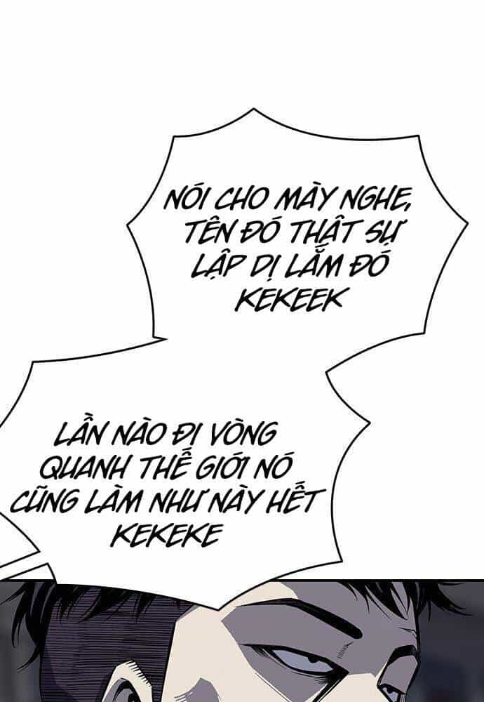 King Game - Chương 2 - ảnh 7
