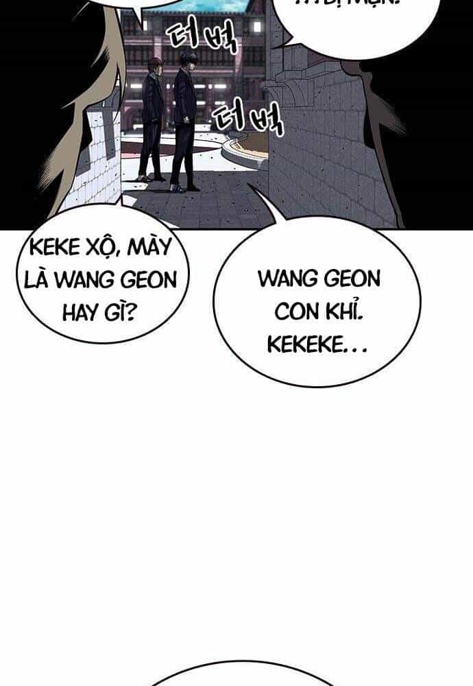 King Game - Chương 2 - ảnh 72