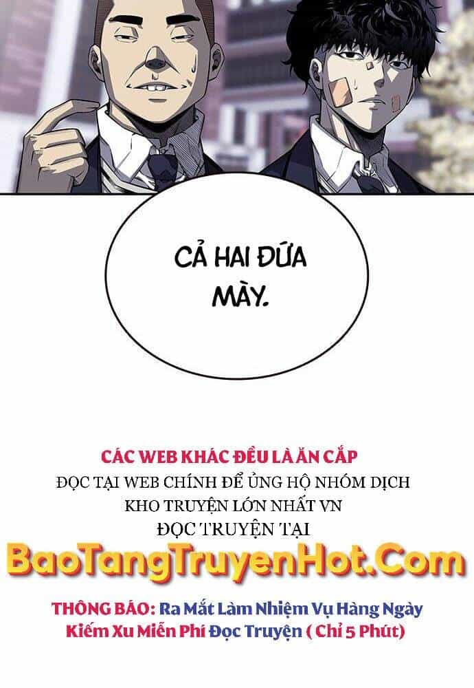 King Game - Chương 2 - ảnh 77
