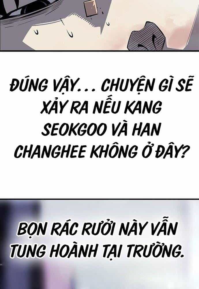 King Game - Chương 2 - ảnh 86