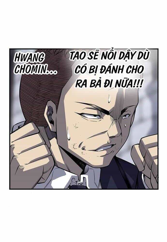 King Game - Chương 2 - ảnh 96