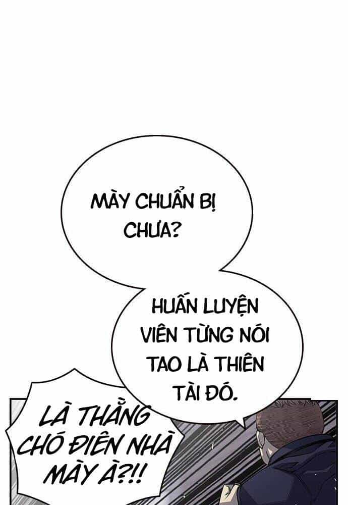 King Game - Chương 2 - ảnh 97
