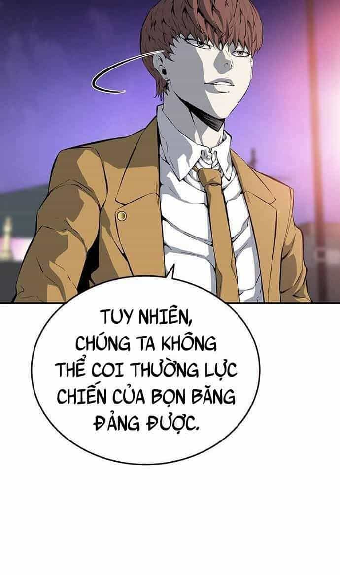 King Game - Chương 20 - ảnh 100