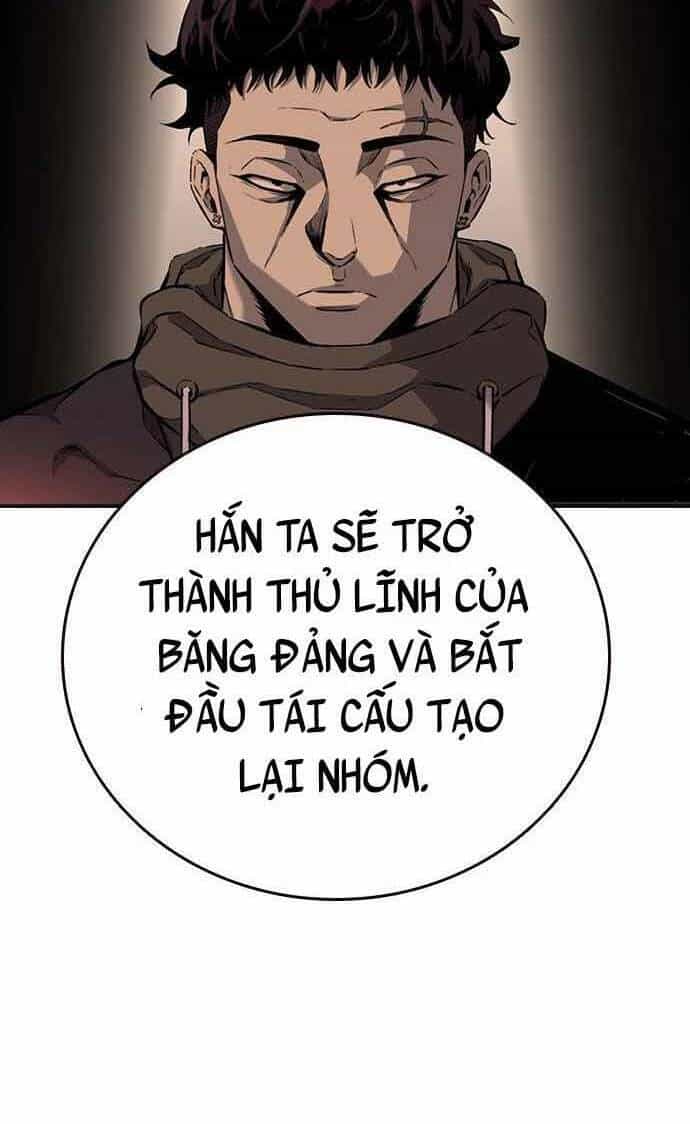 King Game - Chương 20 - ảnh 102