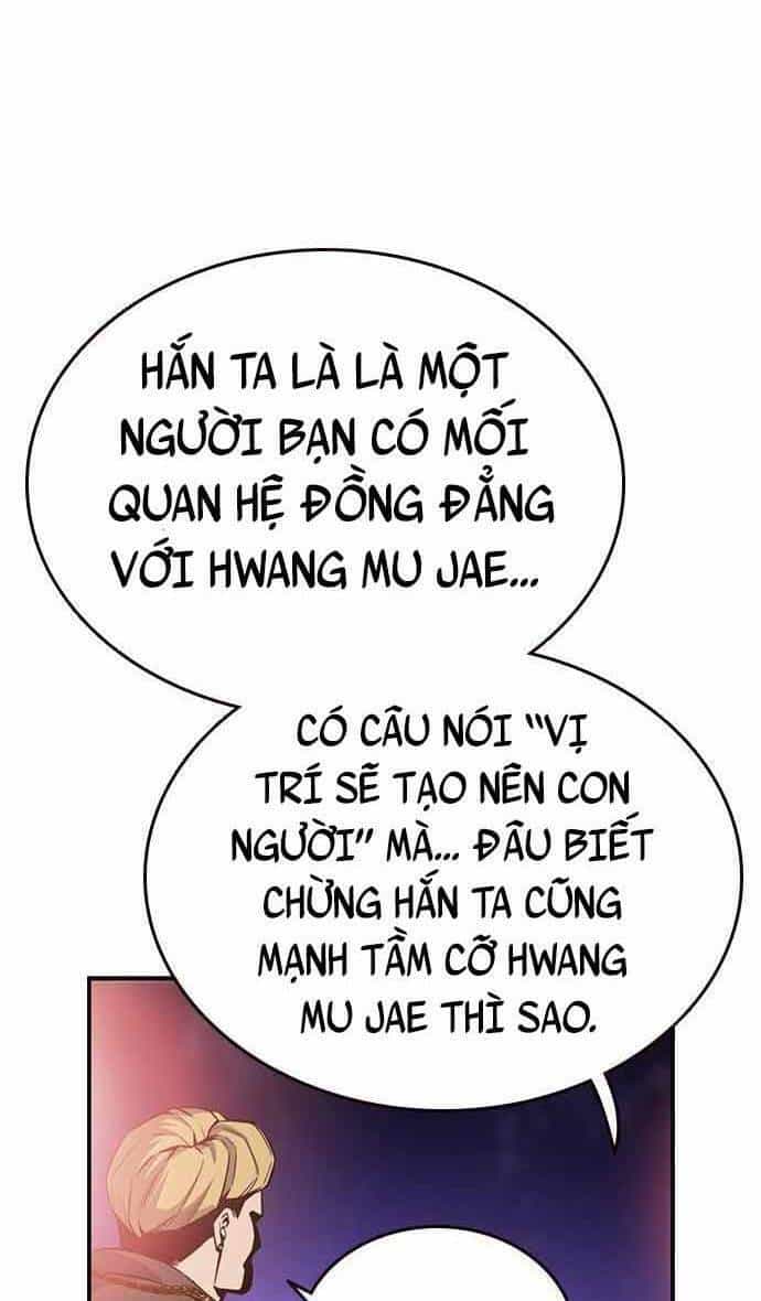 King Game - Chương 20 - ảnh 103