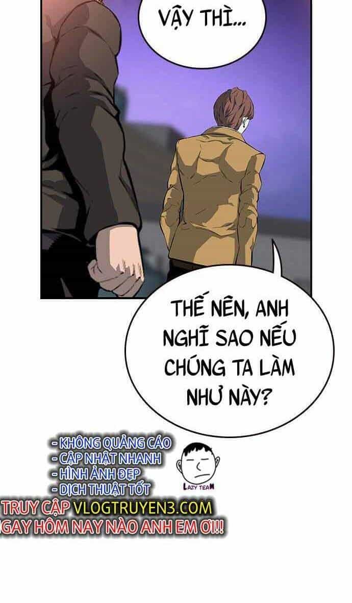 King Game - Chương 20 - ảnh 104