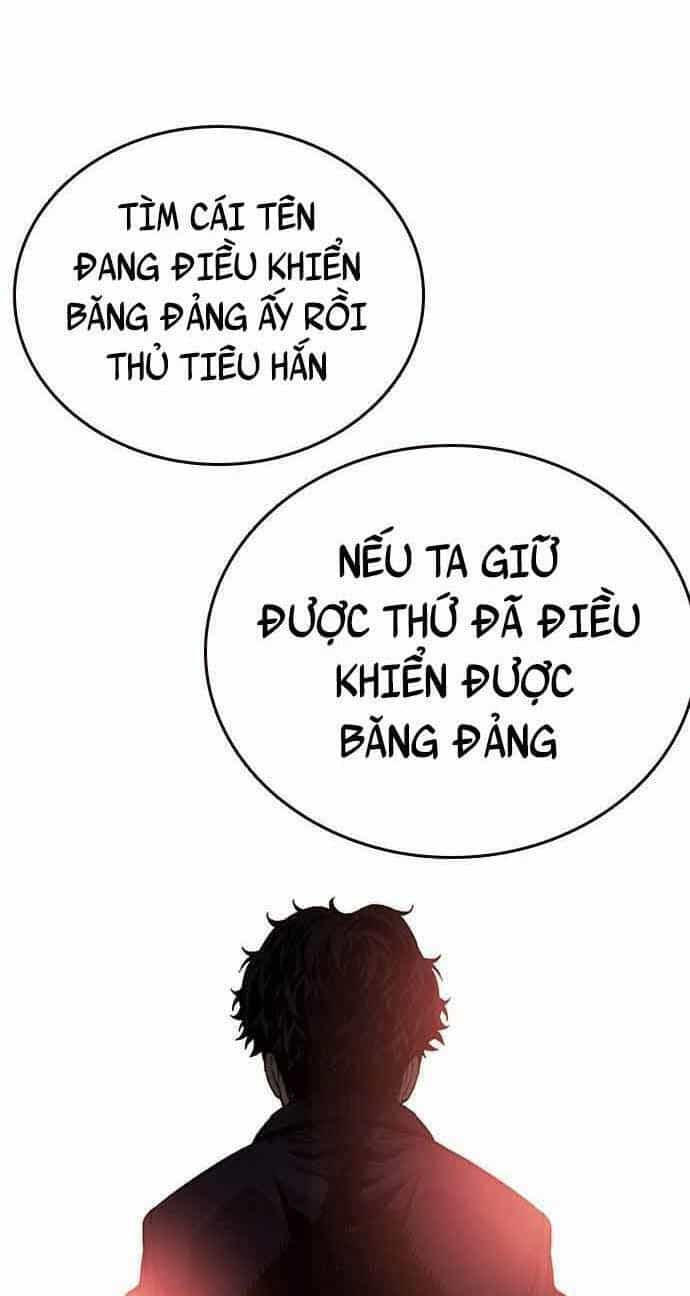 King Game - Chương 20 - ảnh 105