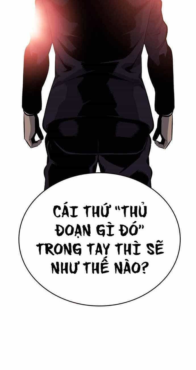 King Game - Chương 20 - ảnh 106