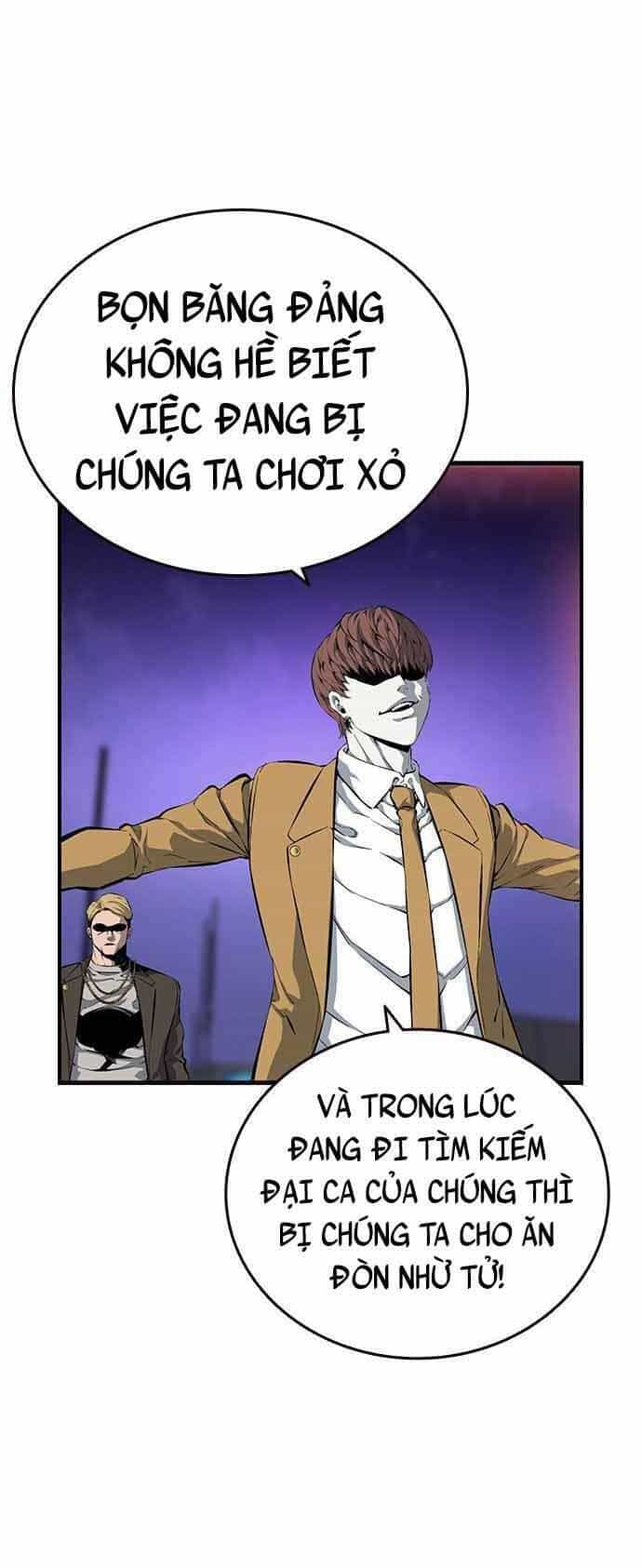 King Game - Chương 20 - ảnh 107