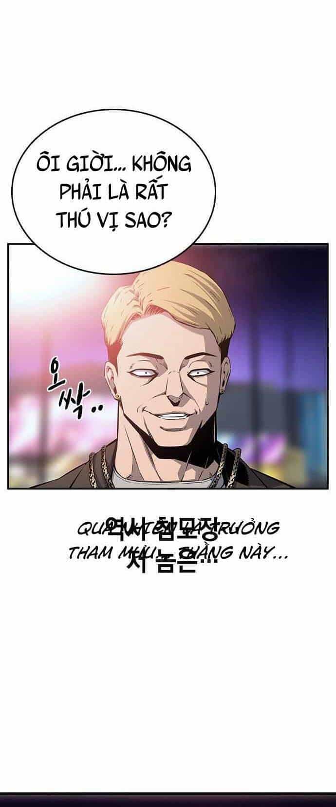 King Game - Chương 20 - ảnh 108