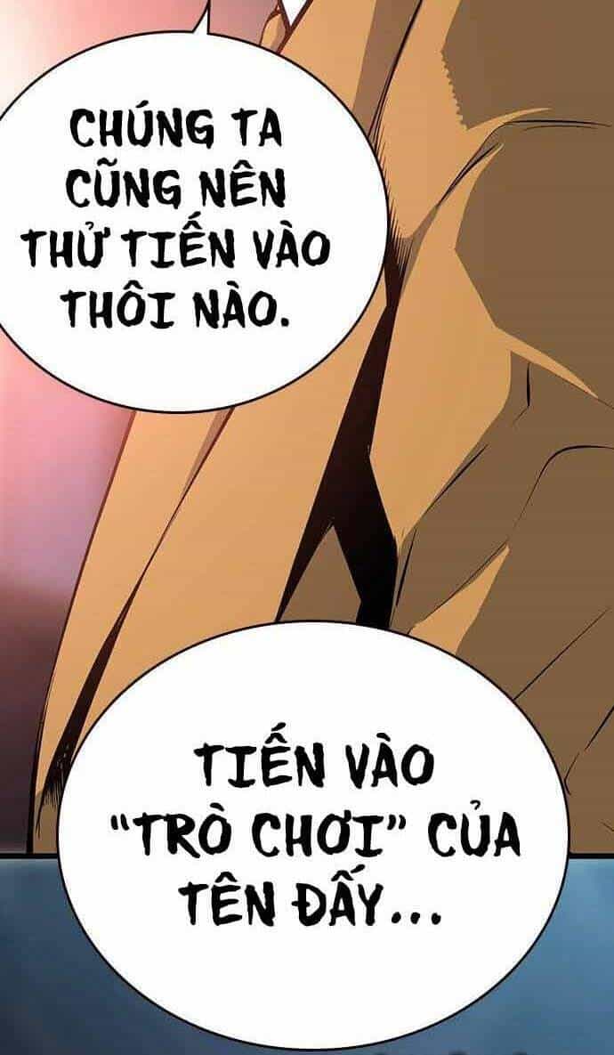 King Game - Chương 20 - ảnh 110