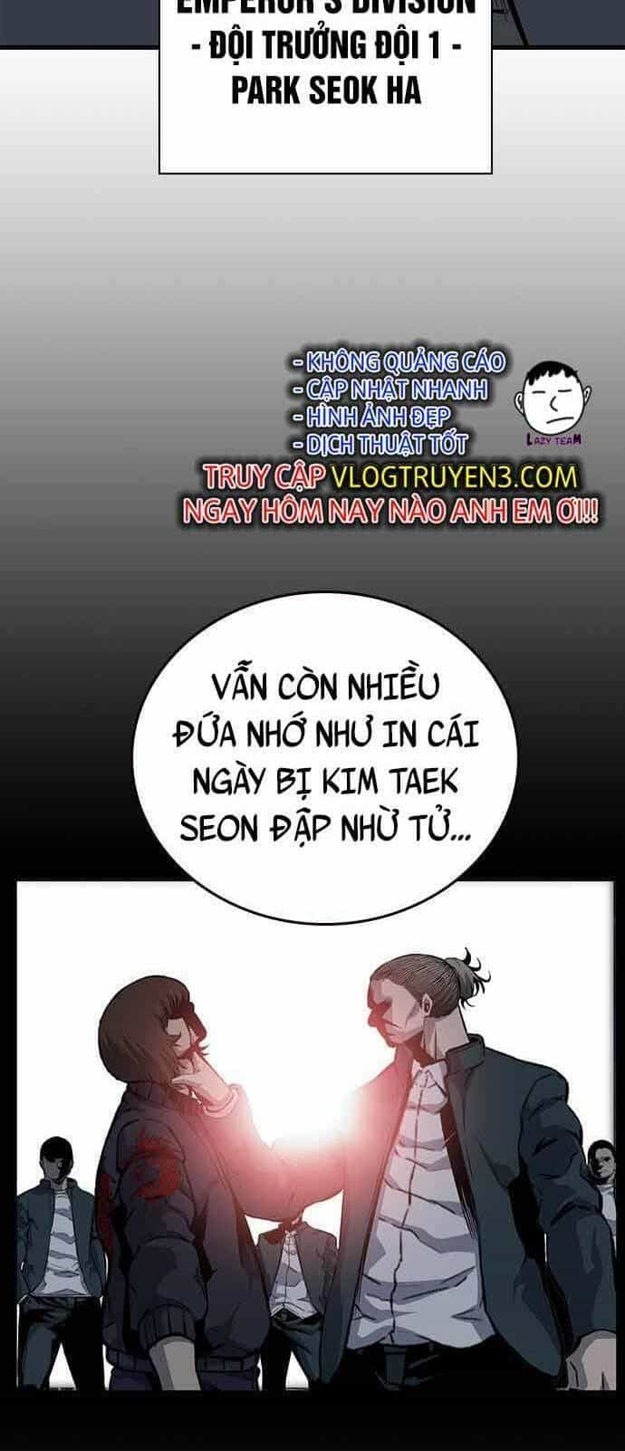 King Game - Chương 20 - ảnh 12