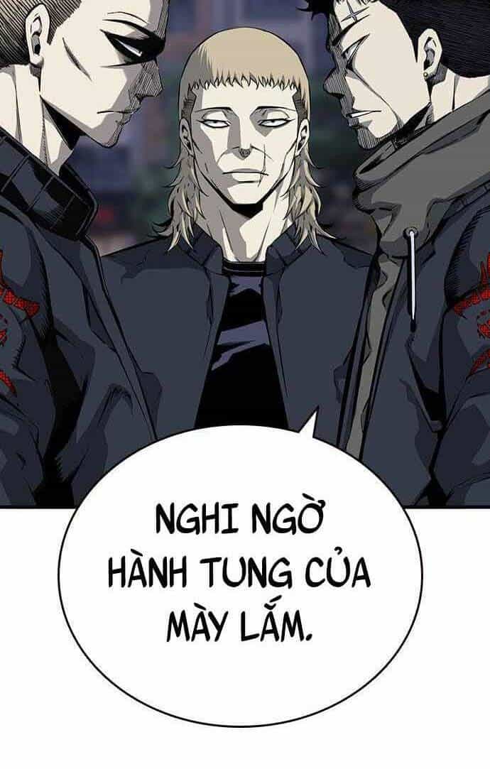 King Game - Chương 20 - ảnh 16