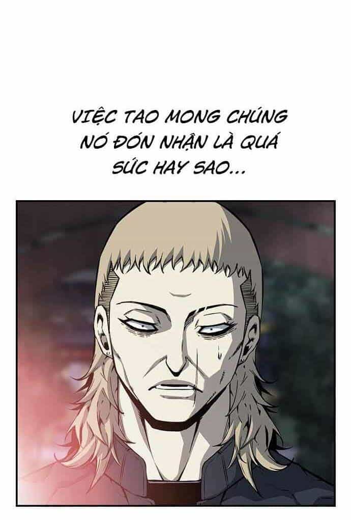King Game - Chương 20 - ảnh 20