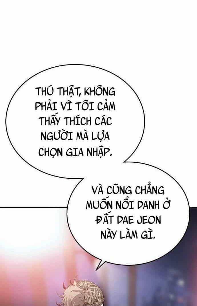 King Game - Chương 20 - ảnh 22