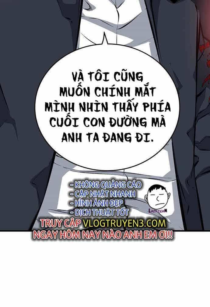 King Game - Chương 20 - ảnh 26