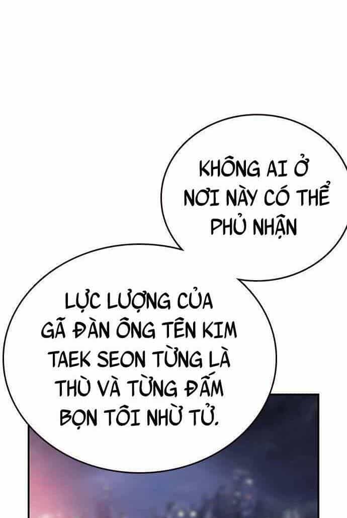 King Game - Chương 20 - ảnh 29