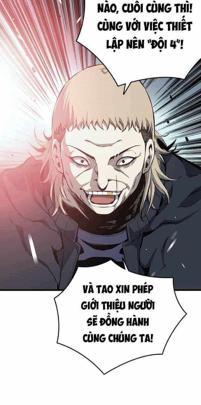 King Game - Chương 20 - ảnh 3