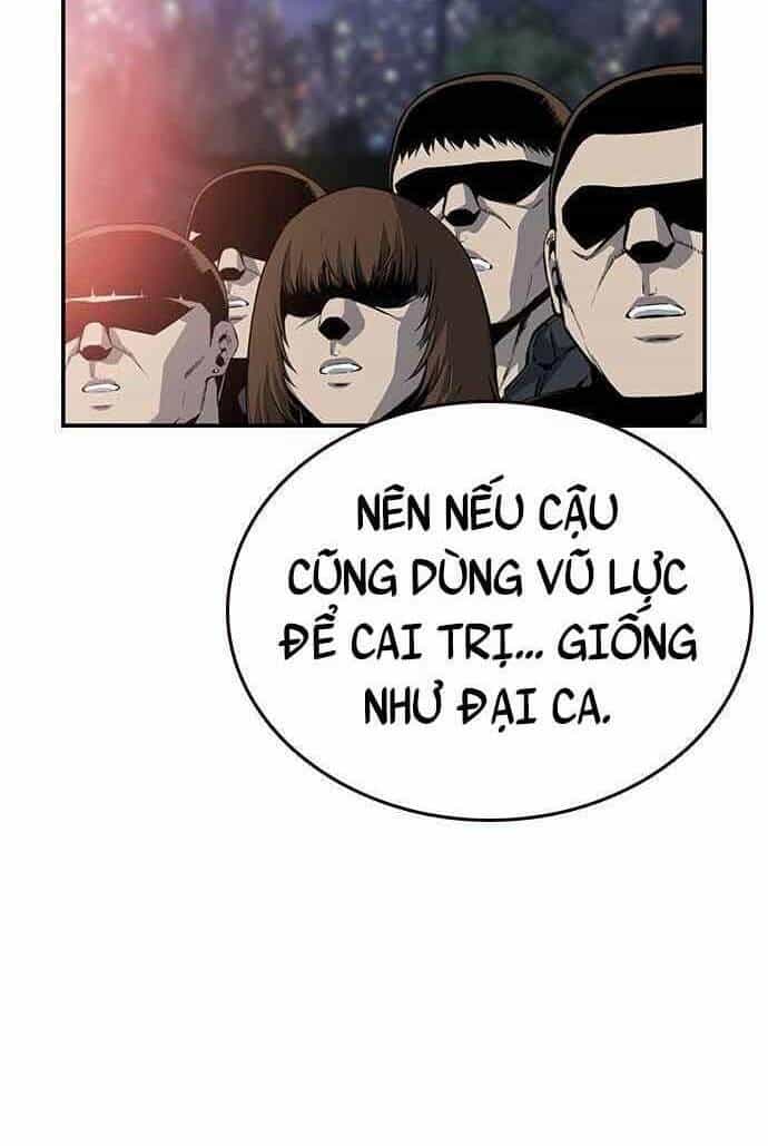 King Game - Chương 20 - ảnh 30