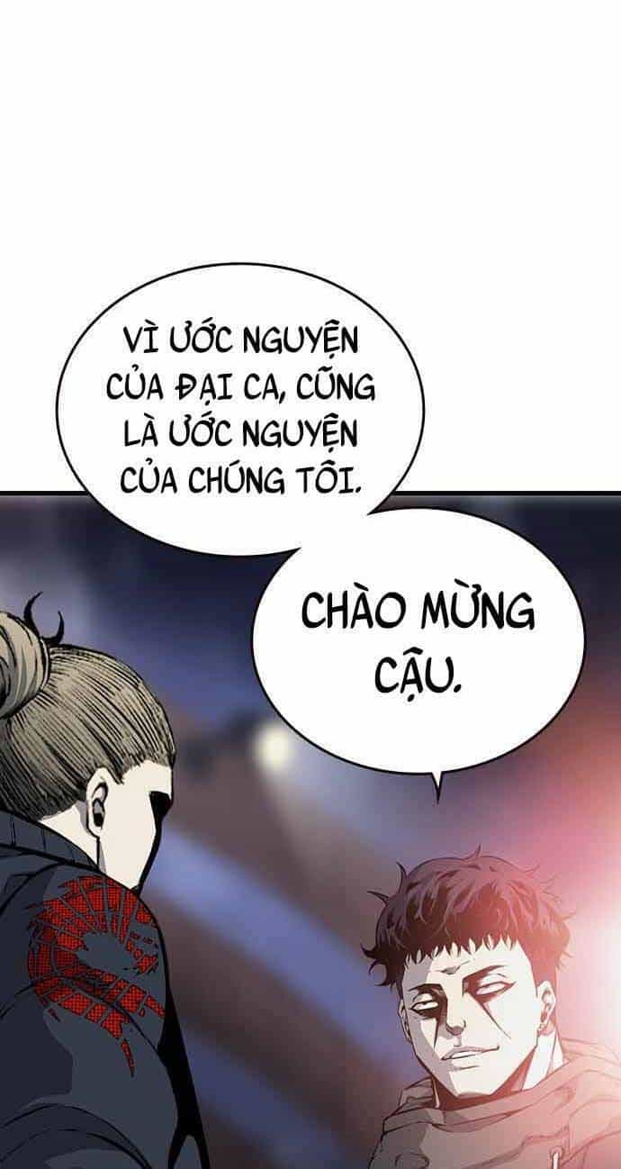 King Game - Chương 20 - ảnh 31