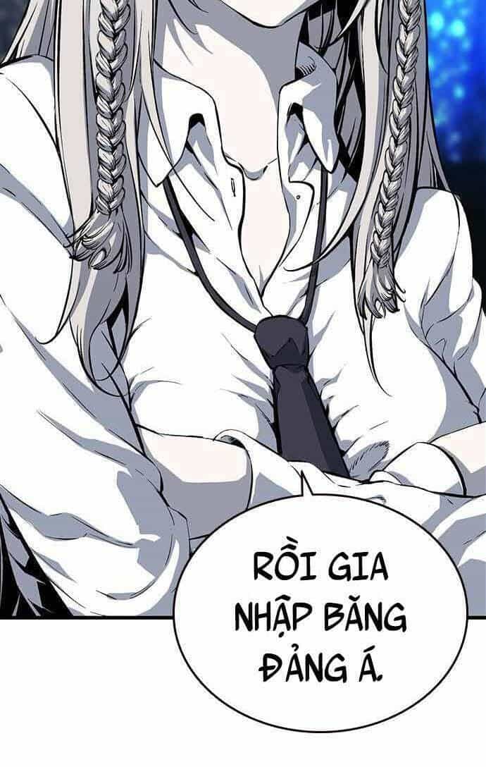 King Game - Chương 20 - ảnh 43