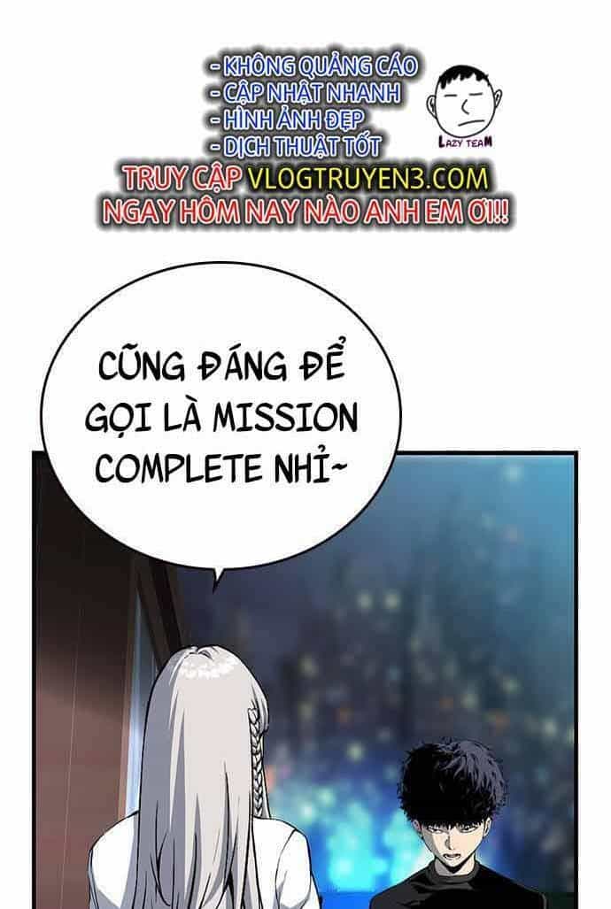 King Game - Chương 20 - ảnh 44