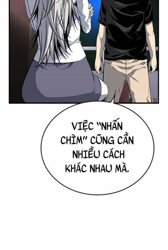 King Game - Chương 20 - ảnh 45