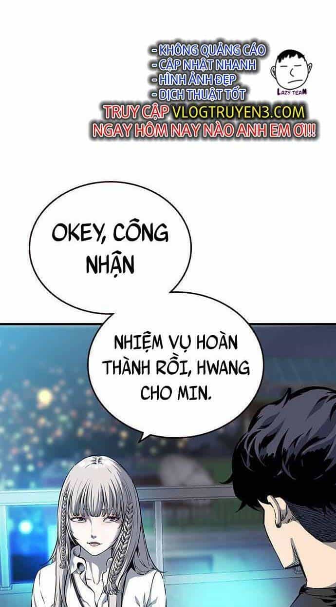 King Game - Chương 20 - ảnh 49