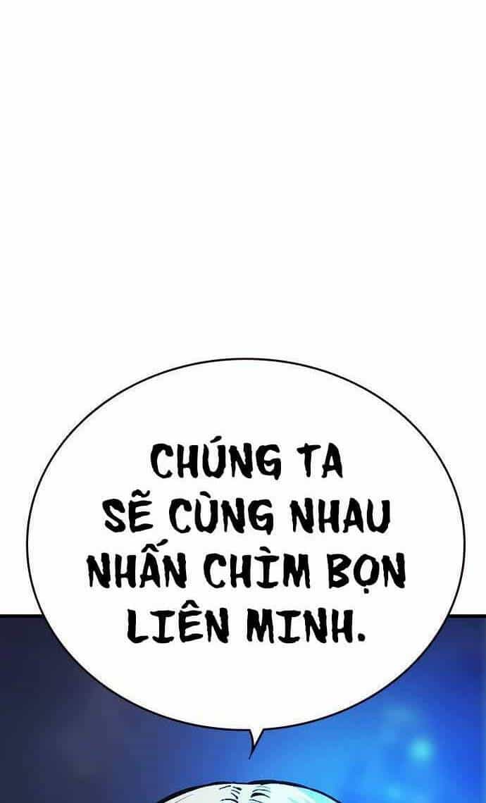 King Game - Chương 20 - ảnh 51