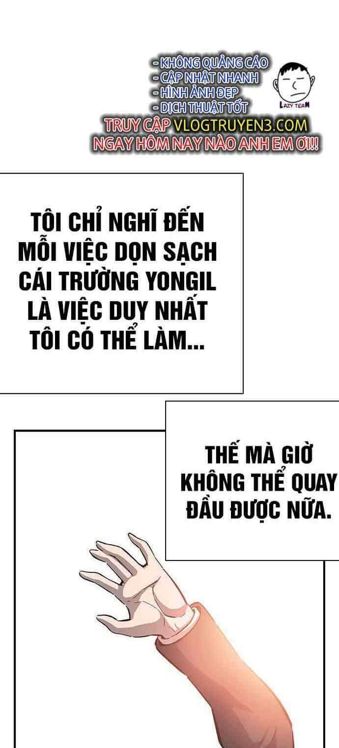 King Game - Chương 20 - ảnh 54