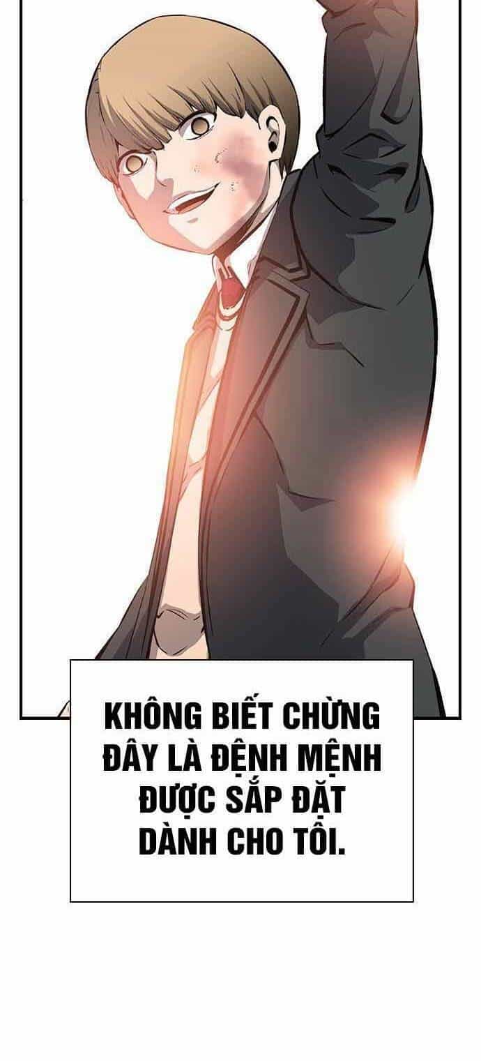 King Game - Chương 20 - ảnh 55