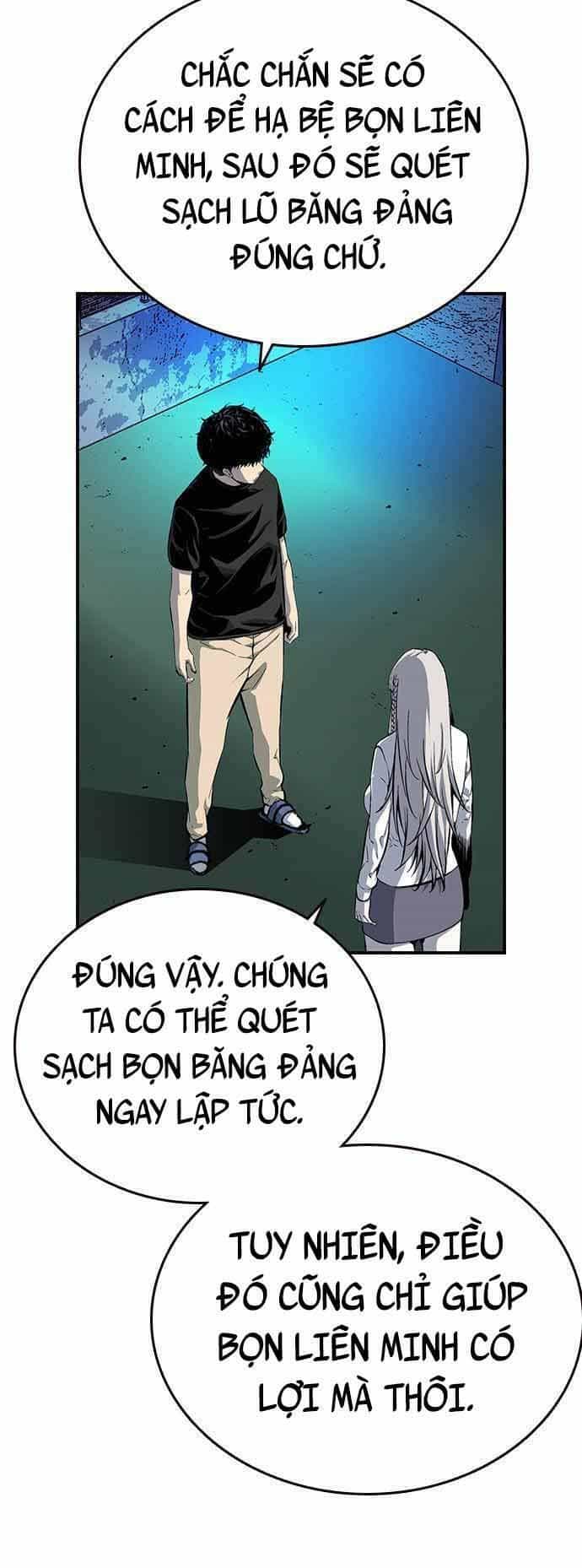King Game - Chương 20 - ảnh 57