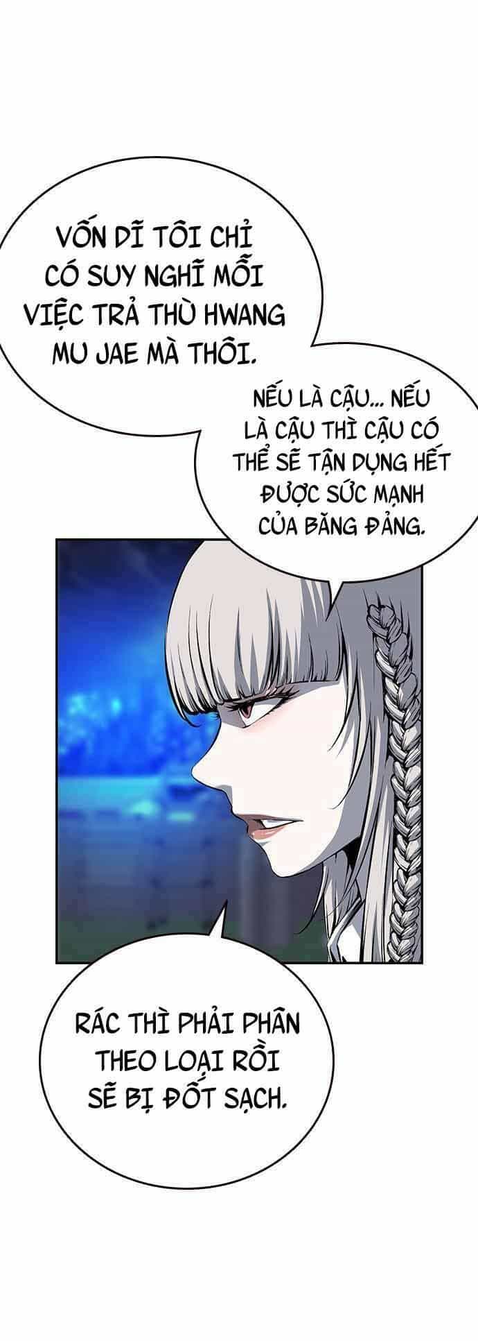 King Game - Chương 20 - ảnh 59