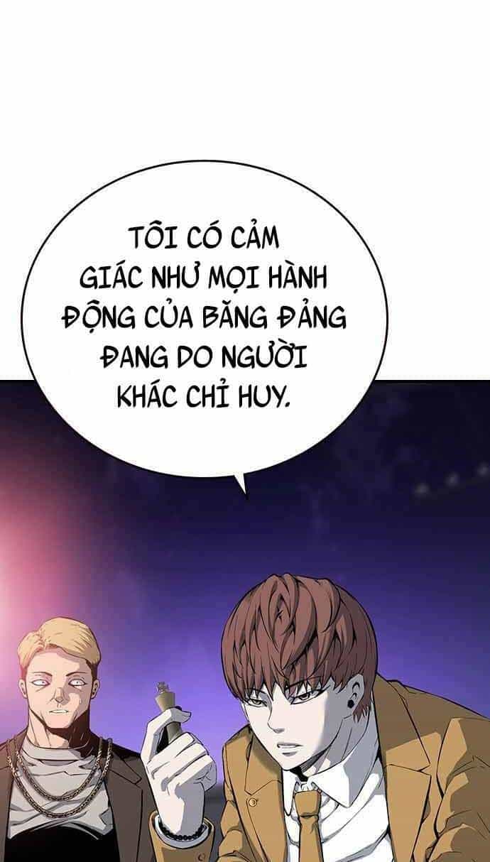 King Game - Chương 20 - ảnh 70