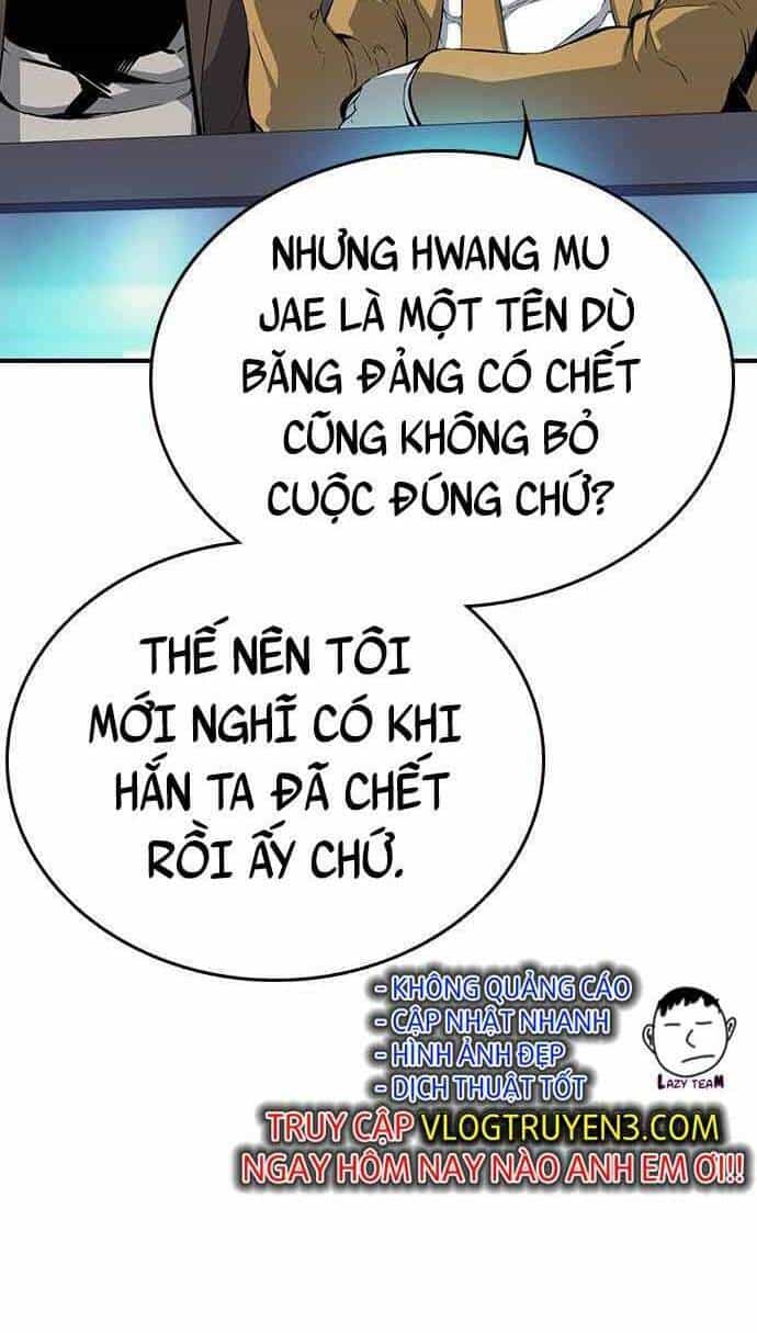 King Game - Chương 20 - ảnh 71