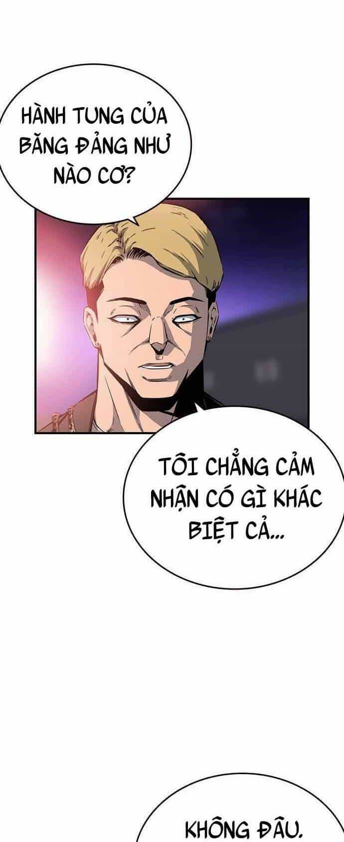 King Game - Chương 20 - ảnh 72