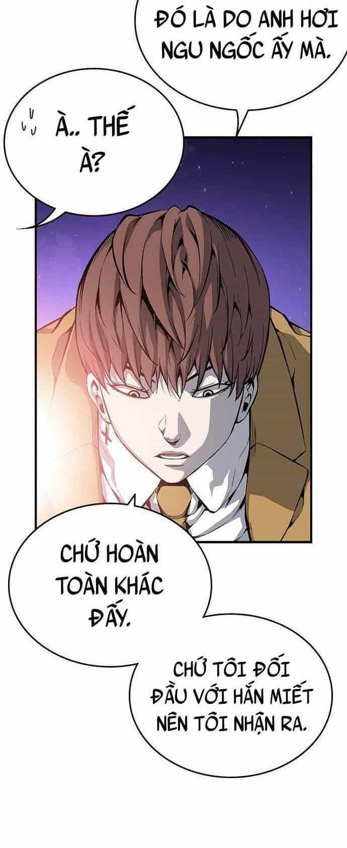 King Game - Chương 20 - ảnh 73