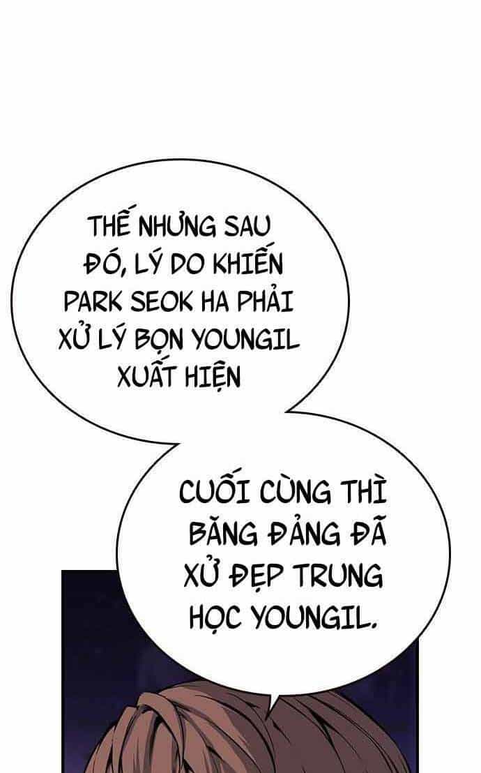 King Game - Chương 20 - ảnh 77