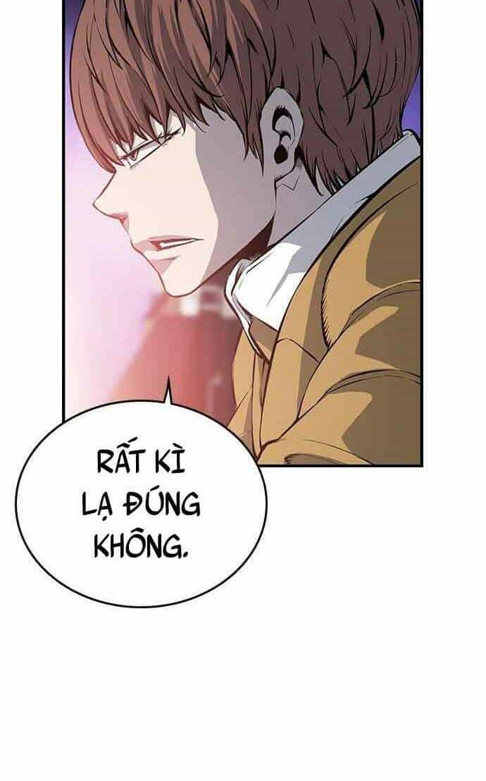 King Game - Chương 20 - ảnh 78