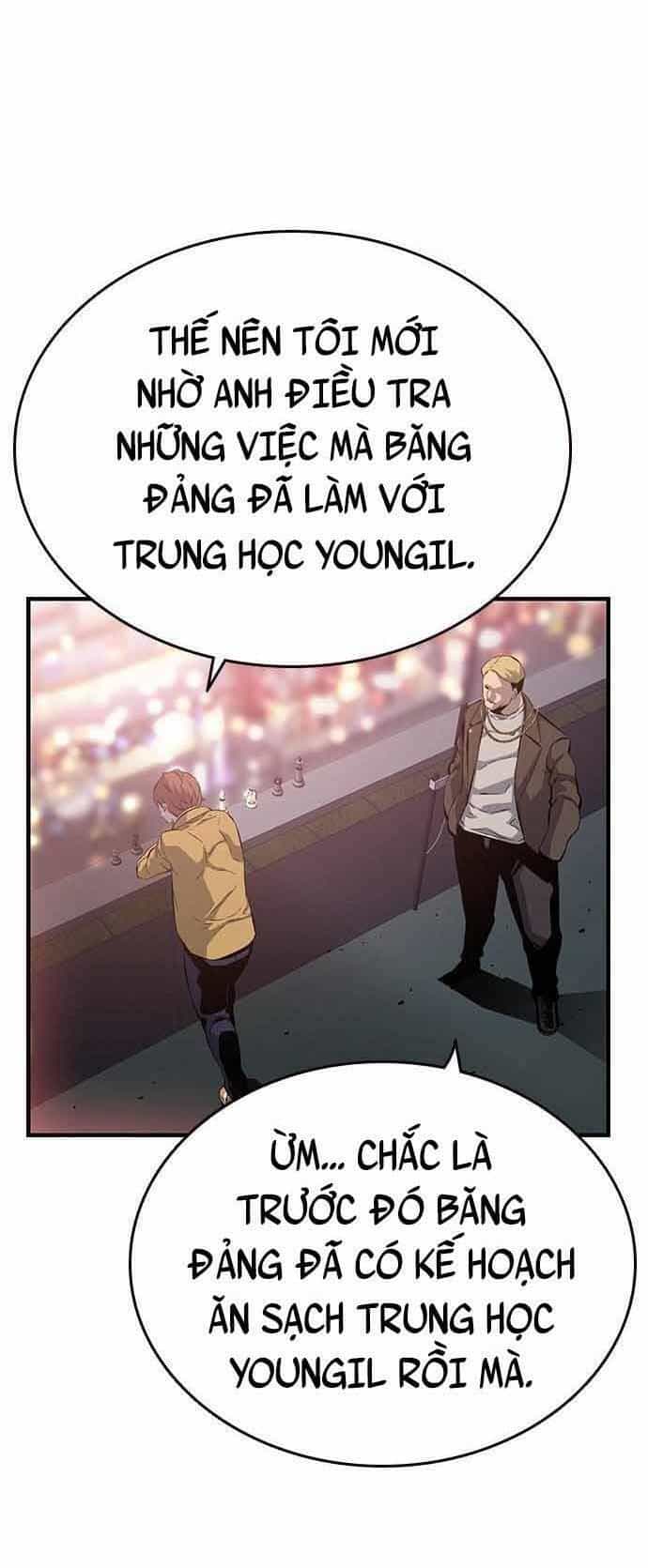 King Game - Chương 20 - ảnh 79