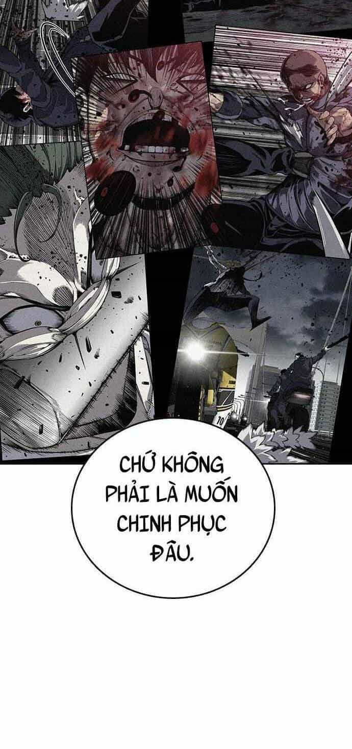 King Game - Chương 20 - ảnh 82
