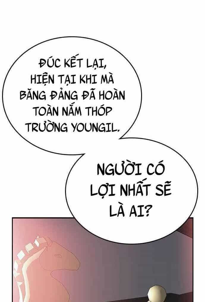 King Game - Chương 20 - ảnh 84