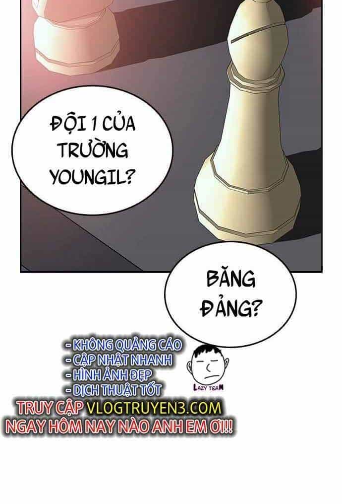 King Game - Chương 20 - ảnh 85